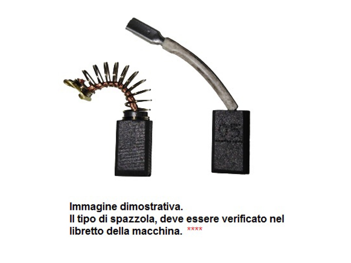 Zanzariere Laterali con Spazzolino | Avvolgimento a molla | OR TENDE